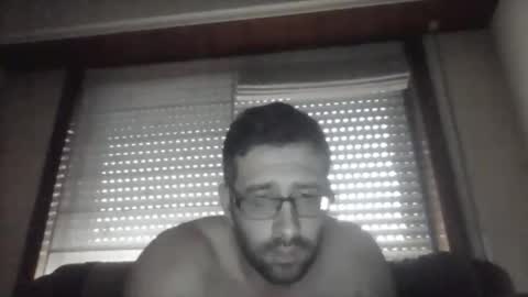 toni640128 online show from September 2025 05:18:01 PM