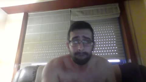 toni640128 online show from September 2025 06:24:01 PM