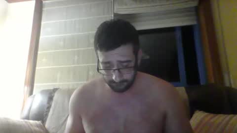 toni640128 online show from September 2025 11:10:02 PM