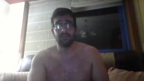 toni640128 online show from October 2025 10:32:01 PM