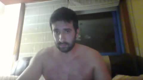 toni640128 online show from October 2025 11:05:01 PM