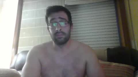 toni640128 online show from November 2025 12:21:02 AM