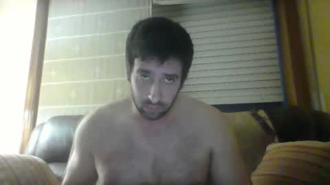 toni640128 online show from November 2025 09:42:02 PM