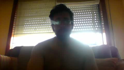 toni640128 online show from June 2026 06:10:01 PM