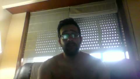 toni640128 online show from August 2026 07:27:02 PM