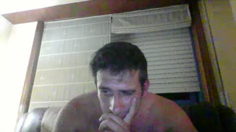 toni640128 online show from August 2026 11:31:01 PM