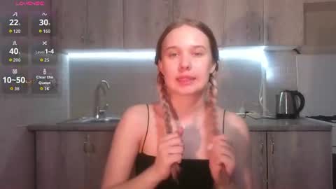 toni_pittmann online show from June 2026 06:39:02 PM