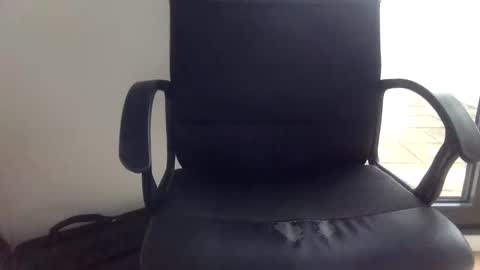 Snapshot of tonic999 chatting on December 2025 09:18:01 AM Call me Calvin online show from December 2025 09:18:01 AM