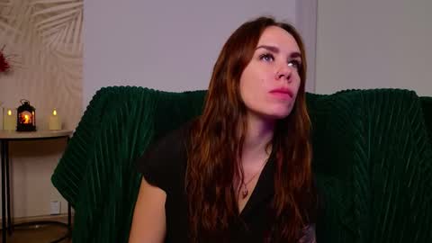 Anita online show from October 2025 10:27:01 AM