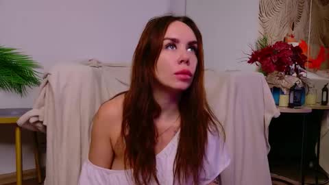 Anita online show from November 2025 10:24:01 AM