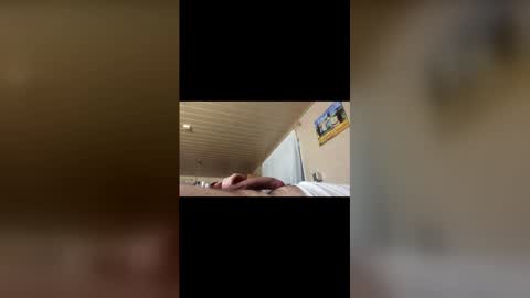 tonik08 online show from May 2026 02:36:02 PM