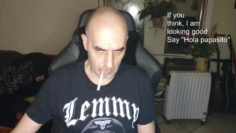 toninspektor online show from September 2025 12:54:02 AM