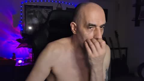 toninspektor online show from April 2026 10:42:02 PM