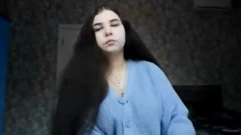 Snapshot of tonishaholje chatting on December 2025 10:09:01 AM Zara online show from December 2025 10:09:01 AM