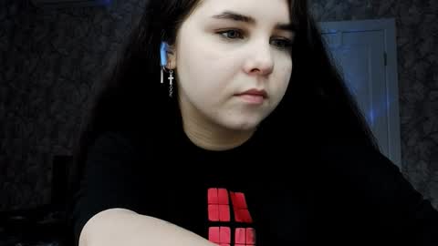 Snapshot of tonishaholje chatting on December 2025 10:53:02 AM Zara online show from December 2025 10:53:02 AM