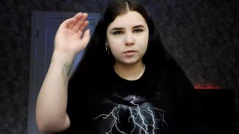 Snapshot of tonishaholje chatting on December 2025 10:21:02 AM Zara online show from December 2025 10:21:02 AM