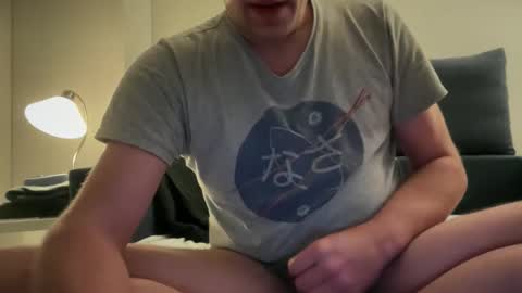 tonisun online show from September 2025 10:21:02 PM