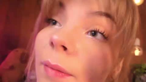 Melissa online show from July 2026 08:52:01 PM