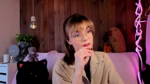 Melissa online show from July 2026 07:34:01 AM