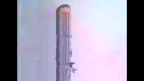 tonny54880 online show from December 2024 10:23:02 PM