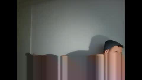 tonny54880 online show from February 2026 06:39:01 PM