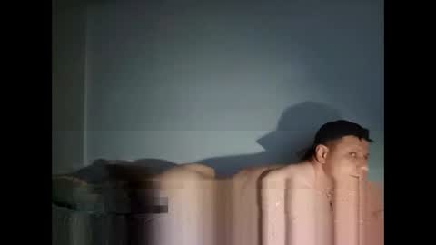 tonny54880 online show from March 2026 06:56:01 PM