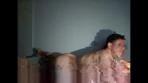 tonny54880 online show from April 2026 06:27:02 PM