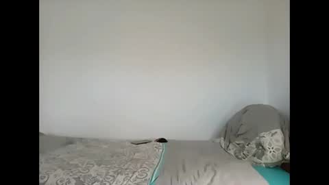 tonny54880 online show from April 2026 05:19:02 AM