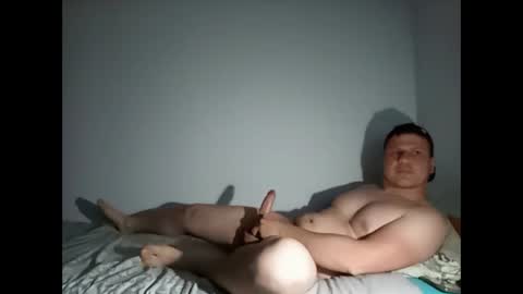 tonny54880 online show from April 2026 07:58:01 PM