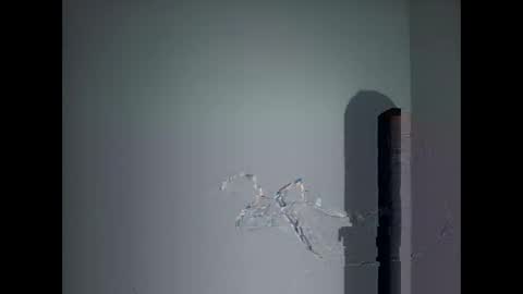 tonny54880 online show from April 2026 06:41:01 PM