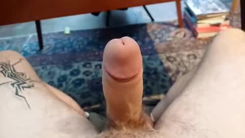 Snapshot of tonny_monstercock chatting on November 2025 11:38:01 PM tonny_monstercock online show from November 2025 11:38:01 PM