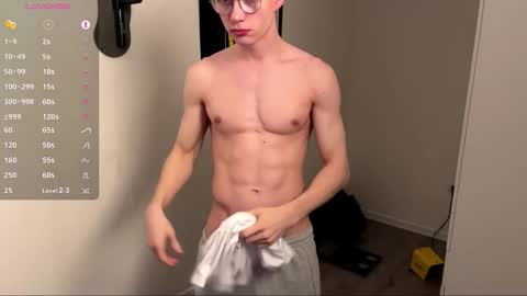 Ton online show from February 2026 03:35:01 PM