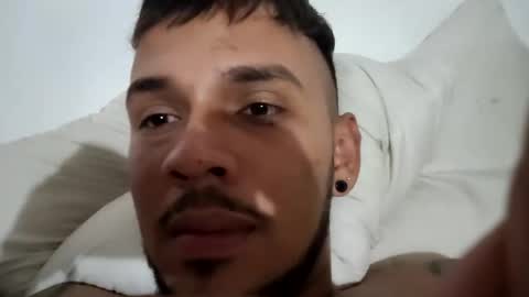 Snapshot of tonson_monaco chatting on January 2025 02:59:01 AM independent model online show from January 2025 02:59:01 AM