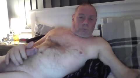 tony14712 online show from December 2024 01:48:02 AM