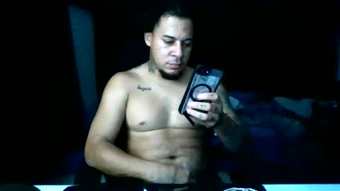 toni online show from June 2026 07:29:02 AM