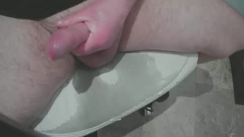 Tony online show from April 2026 09:48:02 PM