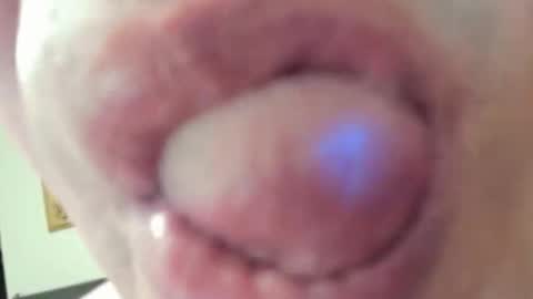 Snapshot of tony20250 chatting on November 2025 04:41:01 PM tony20250 online show from November 2025 04:41:01 PM