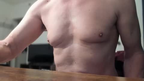 Snapshot of tony20250 chatting on November 2025 02:39:01 PM tony20250 online show from November 2025 02:39:01 PM