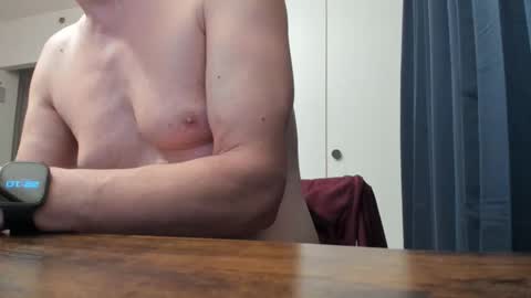 Snapshot of tony20250 chatting on November 2025 09:09:02 PM tony20250 online show from November 2025 09:09:02 PM