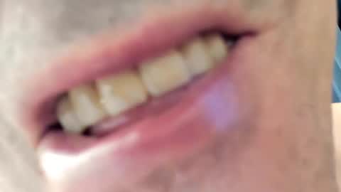 Snapshot of tony20250 chatting on December 2025 04:01:02 PM tony20250 online show from December 2025 04:01:02 PM