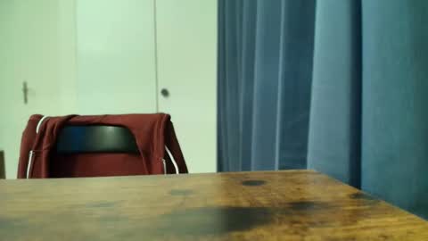 Snapshot of tony20250 chatting on January 2026 04:01:01 PM tony20250 online show from January 2026 04:01:01 PM