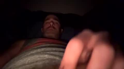 tony33369 online show from September 2025 08:03:01 AM