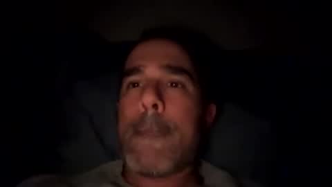 tony33369 online show from September 2025 03:54:01 AM