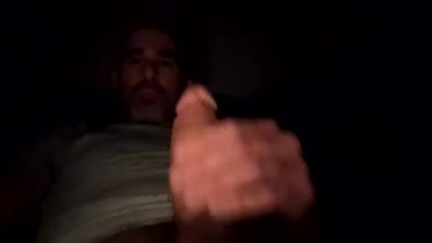 tony33369 online show from October 2025 05:04:02 AM