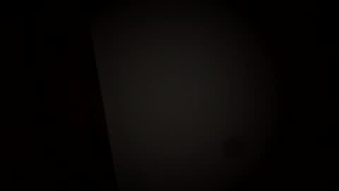 tony33369 online show from December 2025 06:41:02 AM