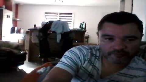 Snapshot of tony5590 chatting on June 2026 05:48:01 PM tony5590 online show from June 2026 05:48:01 PM