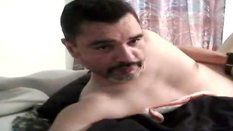 Snapshot of tony5590 chatting on June 2026 07:56:01 PM tony5590 online show from June 2026 07:56:01 PM