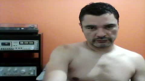 Snapshot of tony5590 chatting on June 2026 06:01:01 PM tony5590 online show from June 2026 06:01:01 PM