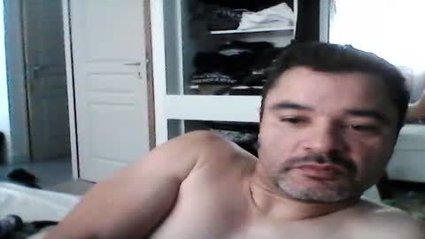 Snapshot of tony5590 chatting on July 2026 07:48:01 AM tony5590 online show from July 2026 07:48:01 AM