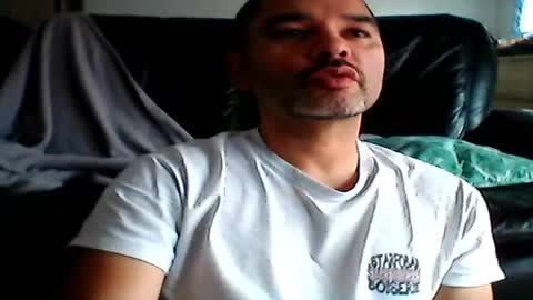Snapshot of tony5590 chatting on July 2026 02:57:01 PM tony5590 online show from July 2026 02:57:01 PM